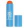 Rimmel Kind &amp Free Tinted Multi Stick W,5 g,00. [Levering: 4-5 dage]